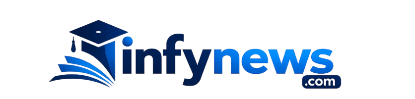 INFYNEWS