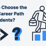 How to Choose the Right University for Your Career Goals